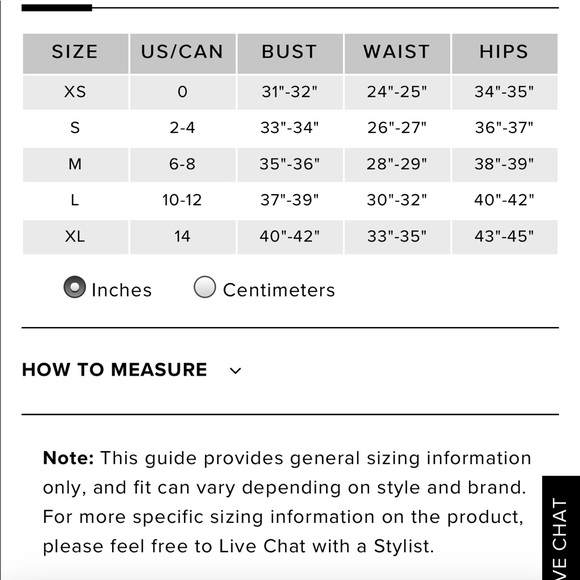 Free People Oceanside red crochet tie dress - Picture 3 of 3